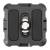 Fotorpo RZ-3 - szybkozłączka, płytka Quick Release, Arca-Swiss, 1/4”